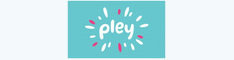 Pley Pley